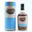 Ballechin Discovery Series #4 Oloroso Cask
