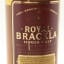 Royal Brackla Single Malt