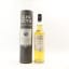 Glen Scotia 2017 5 Year Old Distillery Exclusive Campbeltown Malts Festival 2023