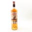 Famous Grouse Mellow Gold