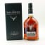 Dalmore 15 Year Old