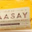 Raasay Special Release 2024 For Slainte Club