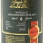 Ardnamurchan 2015 6 Year Old Cadenhead’s