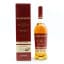 Glenmorangie 12 Year Old Lasanta