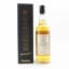 Tobermory 1996 21 Year Old for Cadenhead's Whisky Shop Berlin