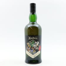 ARDBEG ANAMORPHIC COMMITTEE RELEASE