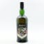 Ardbeg Anamorphic Committee Release