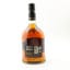 Whyte & MacKay 12 Year Old Masters Reserve