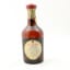 Drambuie 11 5/6 Fl Ozs