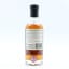 Boutique-Y Whisky Co Islay Single Malt #3 7 Year Old Batch #1