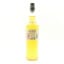 Glen Scotia 2010 Single Cask #283 Whisky Dinner Bottling