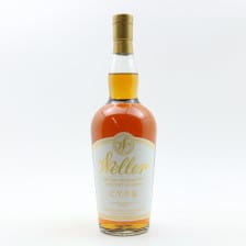 W L WELLER C Y P B 75CL
