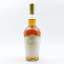 W.L. Weller C.Y.P.B. 75cl