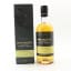 Whittaker’s Single Malt 2024 First Edition