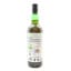Cadenhead’s 2008 16 Year Old Speyside Single Malt Enigma