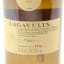 Lagavulin Jazz Festival 2015