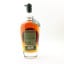 Michter’s 10 Year Old Single Barrel Straight Rye