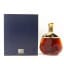 Martell Cognac l’Or 24 Carat Gold