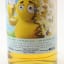 Teaninich 2008 12 Year Old Whisky Sponge Edition No.25