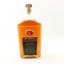Jim Beam Signature Craft 12 Year Old 2014 Make History Award