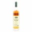 Willett Small Batch Rye 2 Year Old 75cl