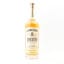 Jameson Crested