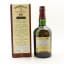 Redbreast 12 Year Old Cask Strength Edition