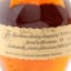 Blanton’s Original Single Barrel