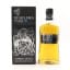 Highland Park 10 Year Old Viking Scars