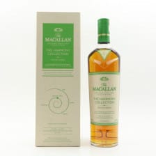 MACALLAN HARMONY COLLECTION SMOOTH ARABICA