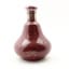 Findlater’s Royal Prestige Ceramic Decanter 21 year old