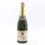 Jules Mignon Brut Champagne 75cl