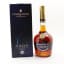 Courvoisier VSOP Cognac