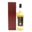 Glenburgie-Glenlivet 1981 31 Year Old Cadenhead’s