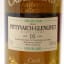 Pittyvaich-Glenlivet 1977 16 Year Old Cadenhead’s