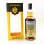 Springbank 2015 10 Year Old Local Barley