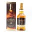 Dewar’s 12 Year Old Special Reserve