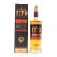 Glasgow Distillery 1770 The Original Cask Strength