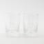 Hwayo 53º Soju 75cl with Shot Glasses