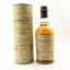Balvenie 14 Year Old Caribbean Cask