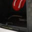 Crystal Head Vodka Rolling Stones 50th Anniversary Set With Album