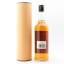 Glenrothes 8 Year Old The Macphail’s Collection
