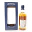 Blair Athol 2013 10 Year Old Mossburn Vintage Casks