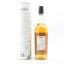 anCnoc 16 Year Old for 125th Anniversary of Knockdhu Distillery