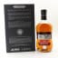 Jura 21 Year Old 200th Anniversary
