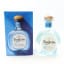 Don Julio Blanco