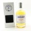 Smogen 9 Year Old Twin Barrels 50cl
