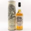 Cardhu Gold Reserve Game Of Thrones 'House Targaryen'
