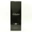 Ballantine’s 30 Year Old
