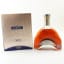 Martell XO Cognac 35cl